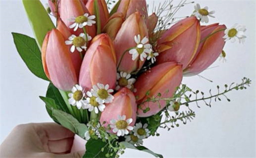 2035年12月15日是不是领证吉日 今日领证结婚好吗