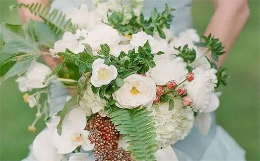 2036年农历十月廿四领证好吗 宜登记领证吉日查询