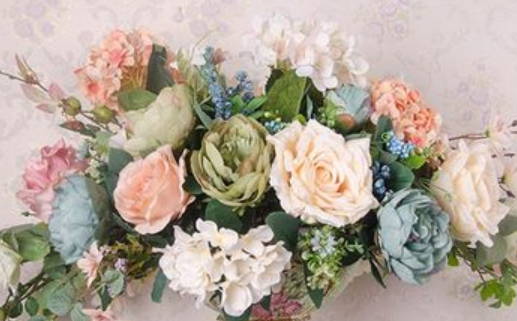 2032年农历四月十三领证日子如何 登记结婚吉利吗