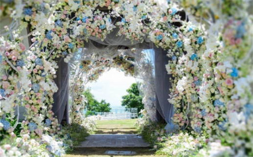 2031年农历七月初五领证好不好 今日领证好吗