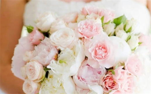 2026年农历腊月廿二是领证好日子吗 是领证结婚好日子吗