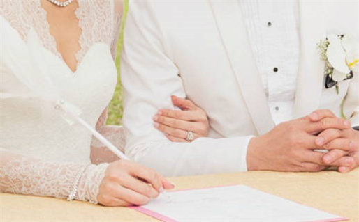 2035年农历二月廿八领证日子如何 领证吉利吗 2035年农历二月廿八领证日子如何 领证吉利吗