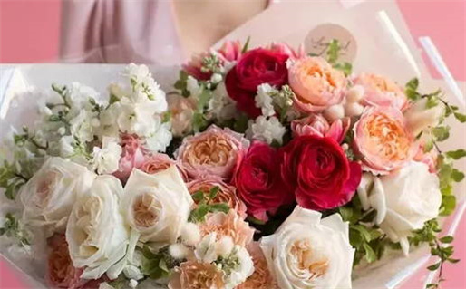 2027年02月25日领证好不好 领证结婚吉利吗