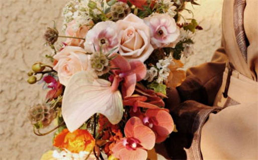 2036年06月24日领证好不好 领证结婚吉利吗