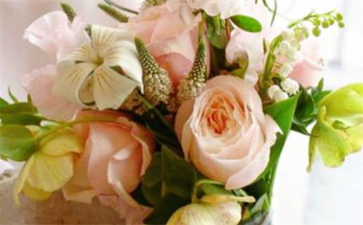 2033年农历十月十二领证好吗 今日领证好不好