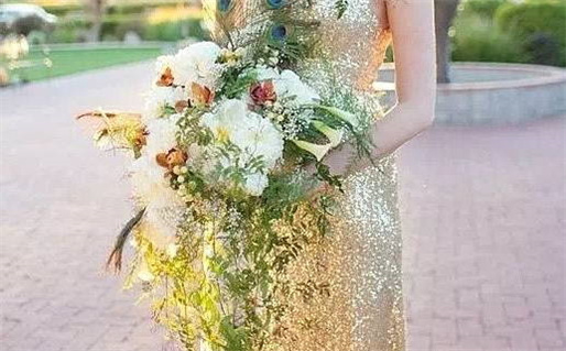 2026年农历八月廿九领证好不好 今日领证结婚好吗