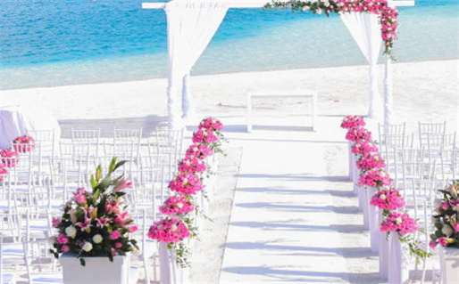 2029年农历七月十三是不是领证吉日 宜登记结婚吉日查询