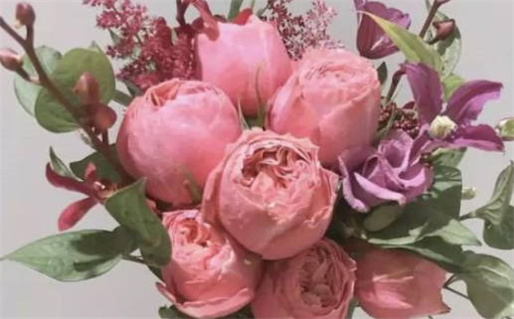 2027年06月07日是领证好日子吗 是登记结婚好日子吗