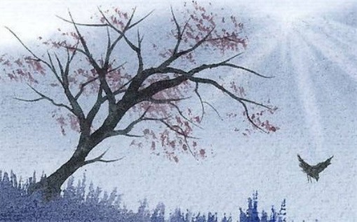 2039年农历五月廿一领证日子如何 宜领证结婚吉日查询