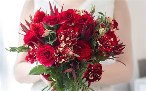 2039年农历七月廿四是领证好日子吗 宜领证结婚吉日查询