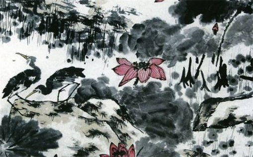 2025年01月19日领证吉日查询 领证吉利吗