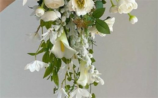 2031年农历九月二十领证日子如何 是领证好日子吗