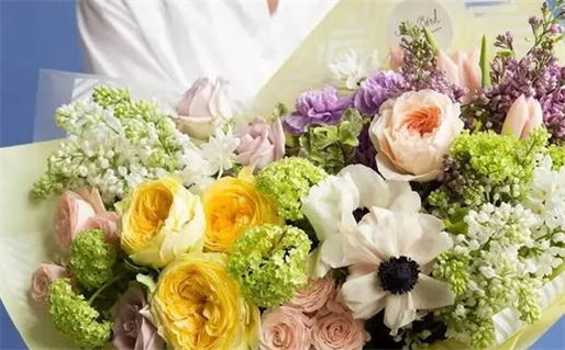 2026年09月15日是领证好日子吗 今日登记结婚好不好