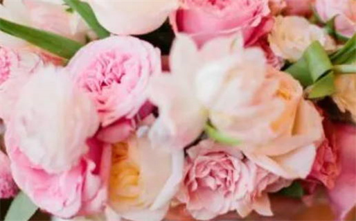 2032年01月26日领证吉日查询 登记领证吉利吗