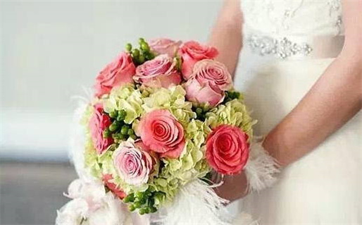 2038年农历七月初二领证好不好 今日领证结婚好吗