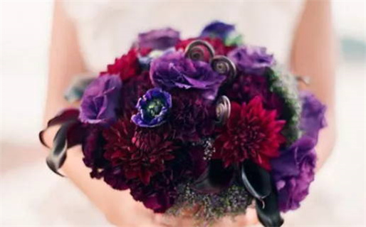 2033年08月10日领证好不好 今日登记结婚好不好