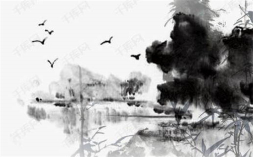 2028年03月17日领证好不好 今日领证结婚好吗