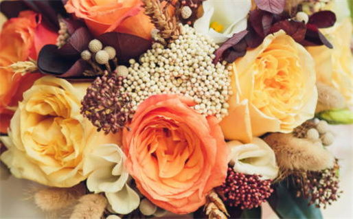 2036年农历五月初三是领证好日子吗 领证结婚吉利吗 2036年农历五月初三是领证好日子吗 领证结婚吉利吗