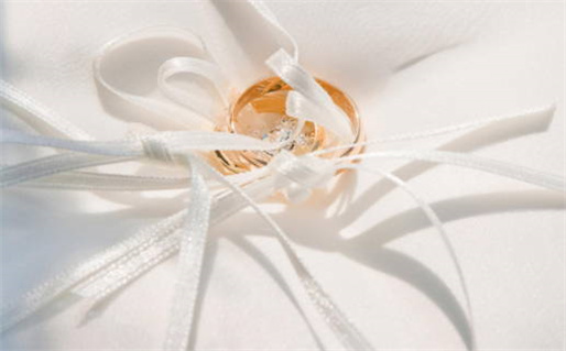 2025年农历七月十二是不是领证吉日 是登记结婚好日子吗