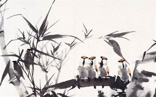 2026年06月09日领证吉日查询 宜领证结婚吉日查询