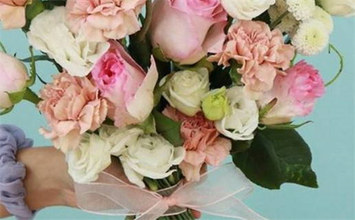 2028年11月26日领证日子如何 今日登记结婚好不好