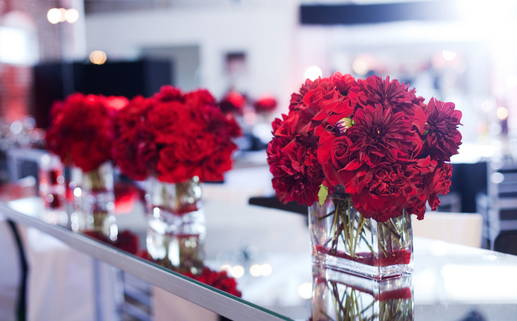 2028年09月19日领证好不好 领证结婚吉利吗