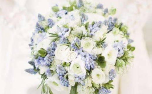 2029年农历八月十二是领证好日子吗 是登记结婚好日子吗