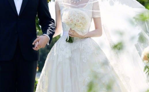 2030年农历二月初九领证好吗 今日领证结婚好吗