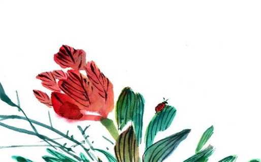 2025年11月08日是不是领证吉日 今日领证结婚好吗