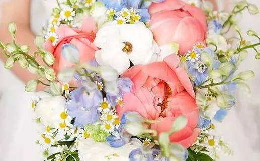 2026年农历四月初三是领证好日子吗 今日登记领证好不好