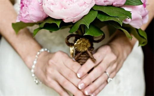 2028年03月30日领证日子如何 今日登记领证好不好