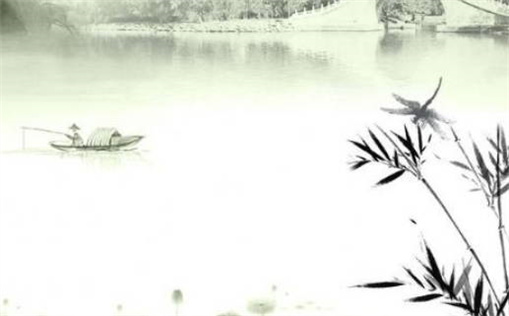 2026年11月18日领证好不好 今日登记领证好吗