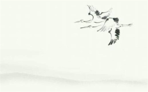 2029年农历七月初六领证黄道吉日 登记结婚吉利吗