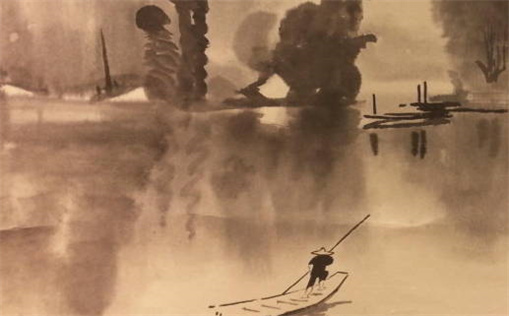 2027年农历二月廿三领证好不好 今日登记结婚好吗