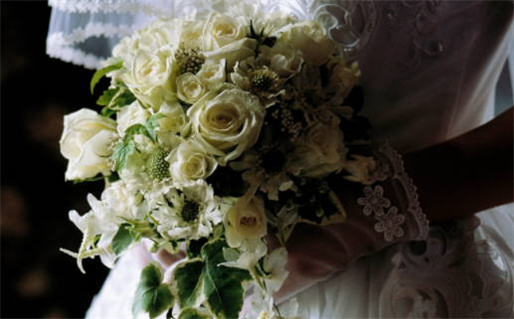 2029年04月05日是不是领证吉日 今日登记领证好吗