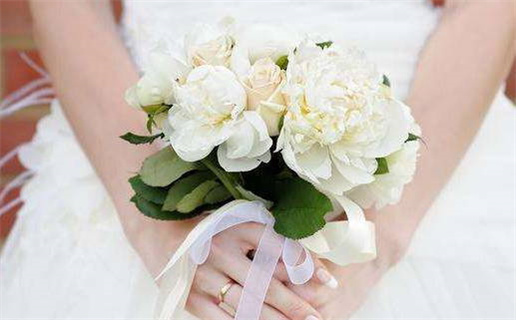 2041年04月17日是不是领证吉日 领证结婚吉利吗