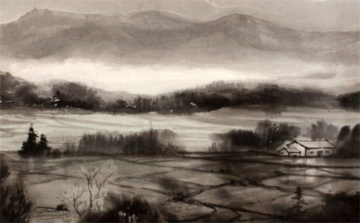 2046年02月04日是不是领证吉日 今日领证结婚好不好 2046年02月04日是不是领证吉日 今日领证结婚好不好