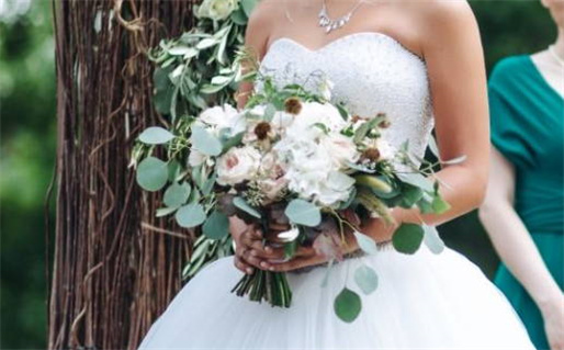 2028年01月04日是不是领证吉日 今日领证好不好