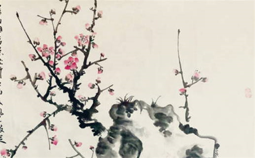 2033年11月21日是领证好日子吗 今日领证结婚好吗