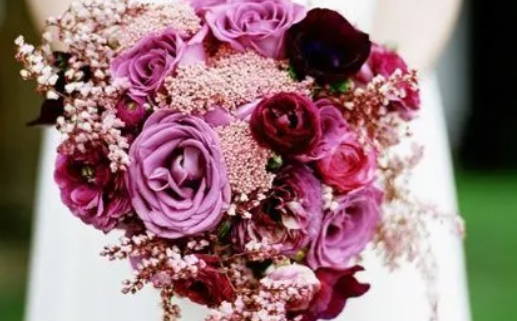 2039年农历六月廿一领证好吗 宜登记结婚吉日查询