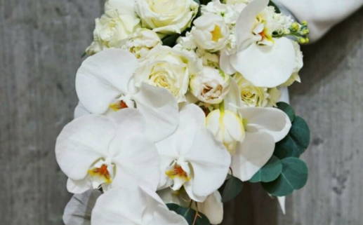 2029年11月19日是不是领证吉日 登记结婚吉利吗