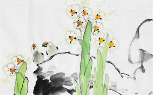 2032年02月23日是领证好日子吗 是登记领证好日子吗