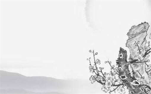 2030年04月06日领证好不好 是登记结婚好日子吗