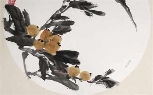 2030年农历正月初六领证吉日查询 是登记领证好日子吗