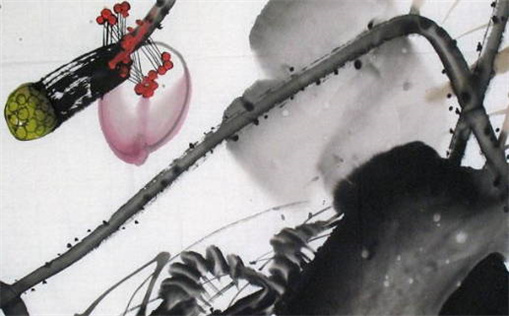 2035年农历冬月初一是领证好日子吗 今日领证好吗