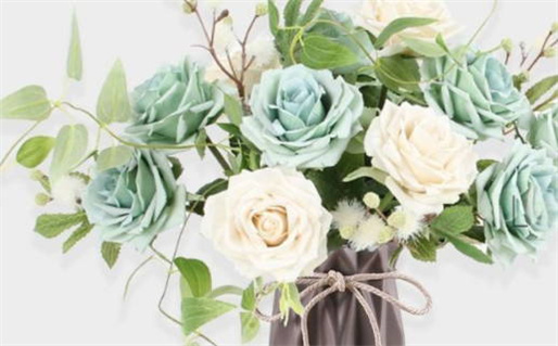 2031年01月01日领证吉日查询 是领证好日子吗