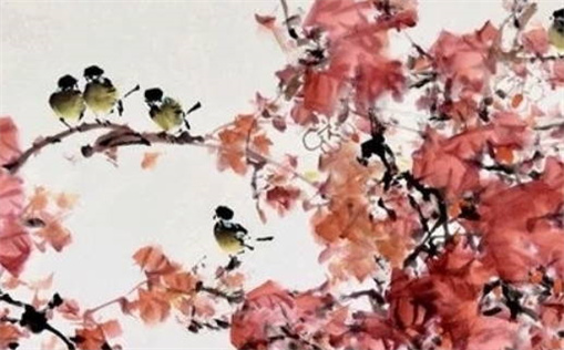 2035年农历三月廿六领证好不好 今日登记领证好吗