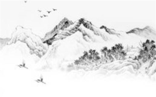 2037年03月16日领证黄道吉日 登记领证吉利吗