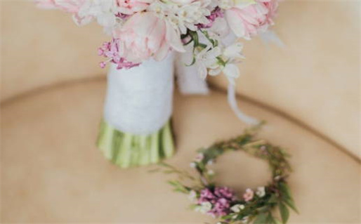 2024年12月18日是不是领证吉日 领证结婚吉利吗