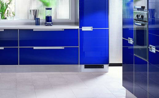 2027年农历正月廿七乔迁吉日查询 今日入新宅好不好